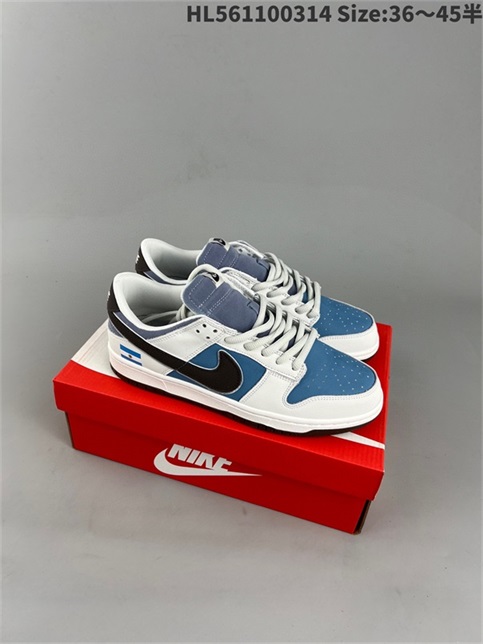 women low dunk sb shoes 2023-3-21-075